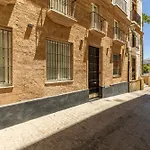 Allo Apartments San Roque 2ºA