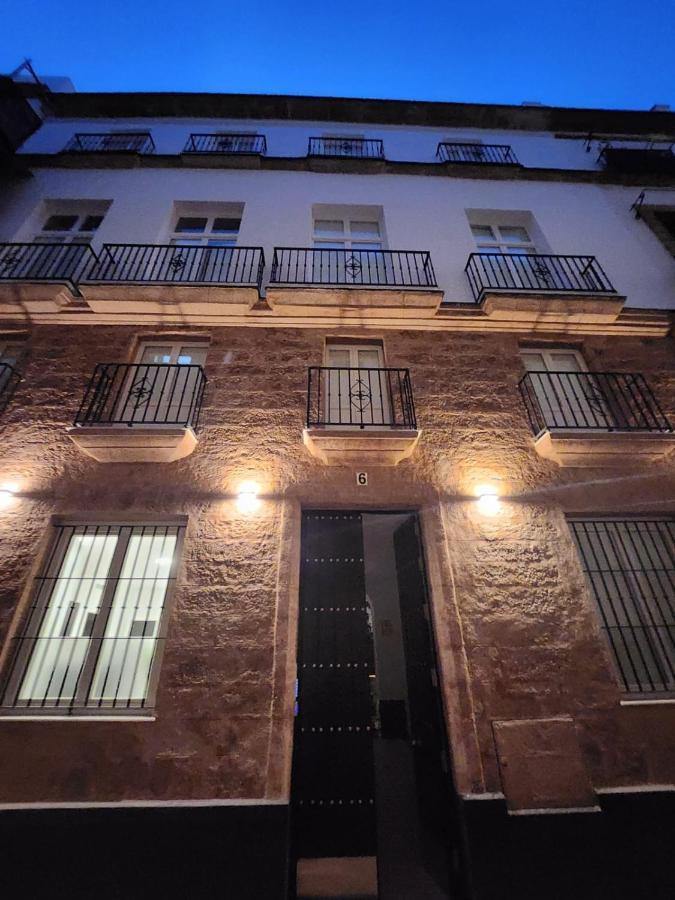 Allo San Roque 2ºa